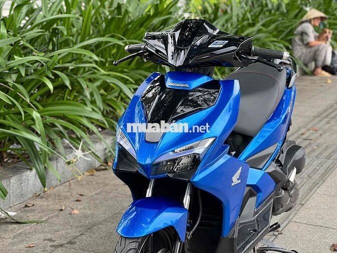 ❤️ Airblade 125 đời 2018 bstp chính chủ hỗ trợ góp