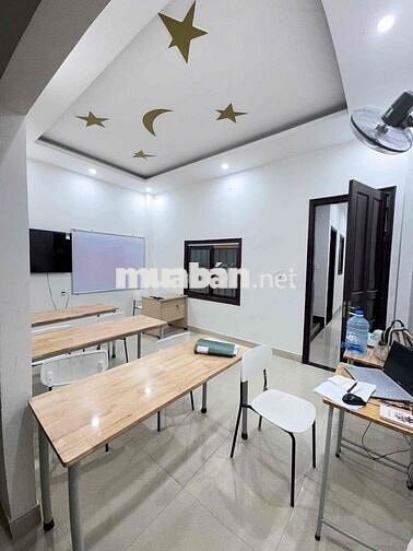 CHÍNH CHỦ BÁN NHÀ 4 TẦNG MT KHUÊ MỸ NGŨ HÀNH SƠN