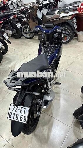 Honda Winner X 2021.BS72.Xe chất lắm.Giá tốt.