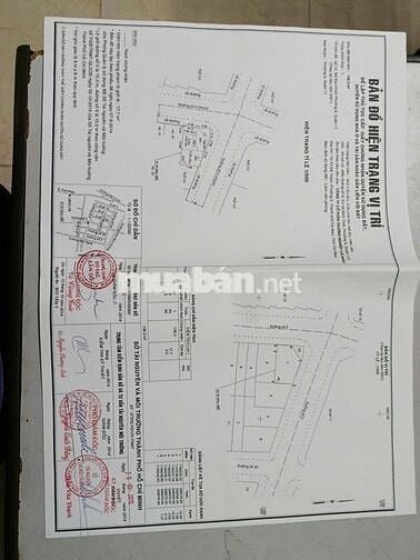 cho thuê kho, tòa nhà lô góc làm công ty Q11 khu VIP Cư Xá Bình Thới
