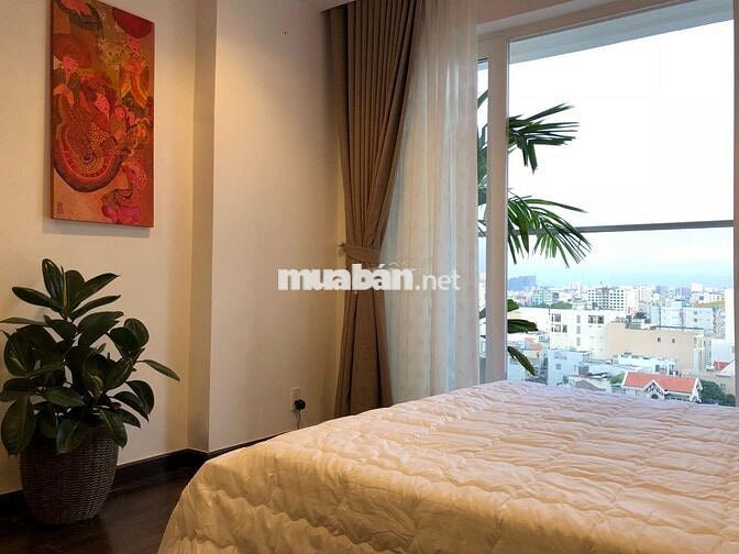 📢 [Giỏ hàng 3 căn] Sky Center Studio Từ #9 Triệu - Xem nhà dễ 24/7