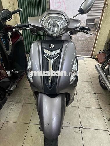 Grande 2015, BSTP 1 đời chủ công chứng sang tên