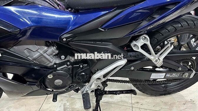 Honda Winner X 2021.BS72.Xe chất lắm.Giá tốt.