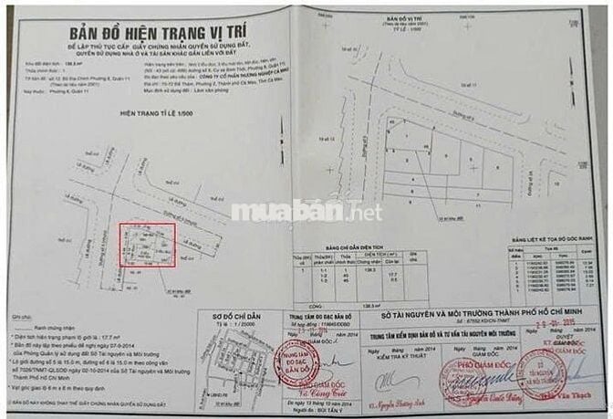 cho thuê kho, tòa nhà lô góc làm công ty Q11 khu VIP Cư Xá Bình Thới