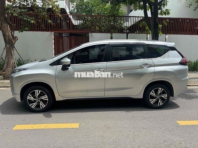Bán Mitsubishi Xpander 1.5MT. Sx:2023.  1 chủ mua
