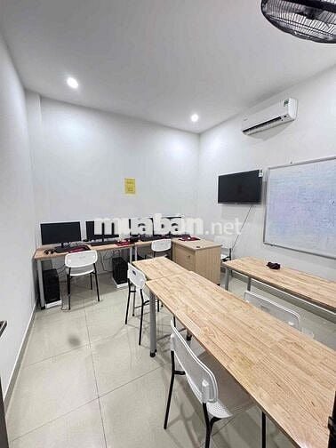 CHÍNH CHỦ BÁN NHÀ 4 TẦNG MT KHUÊ MỸ NGŨ HÀNH SƠN