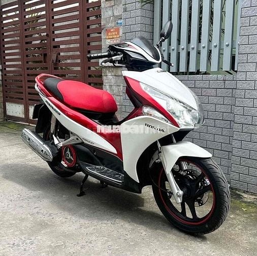 Ab đẹp, máy êm thì thầm bao vọt biển SG