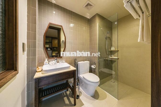 Chính chủ cho thuê 1PN, 1WC, 35m2, 5,9 triệu tại Hoàng Văn Thụ, TBình