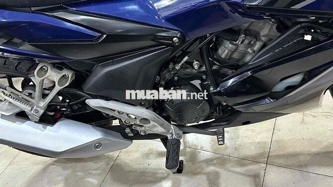 Honda Winner X 2021.BS72.Xe chất lắm.Giá tốt.