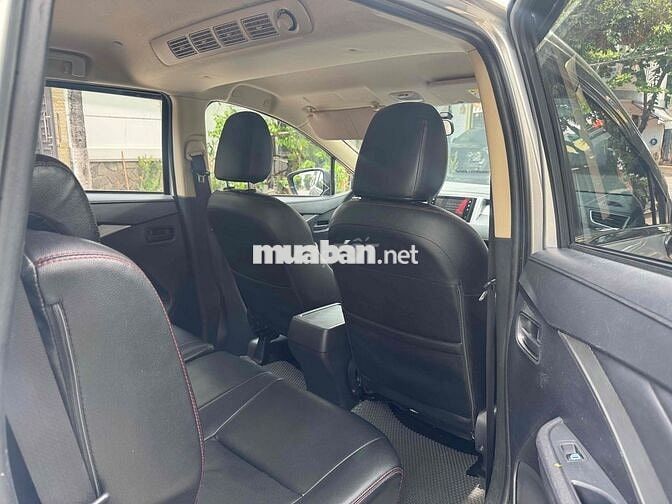 Bán Mitsubishi Xpander 1.5MT. Sx:2023.  1 chủ mua