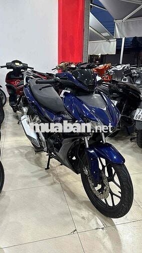 Honda Winner X 2021.BS72.Xe chất lắm.Giá tốt.