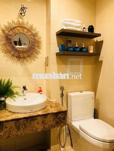 📢 [Giỏ hàng 3 căn] Sky Center Studio Từ #9 Triệu - Xem nhà dễ 24/7