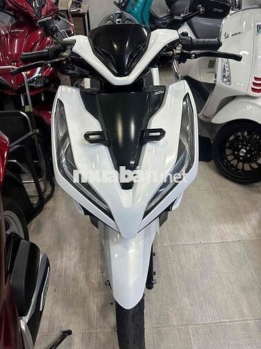 Vario 150 2019, Phuộc LCM, tay RCB. Bs đẹp 12225