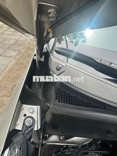 Bán Mitsubishi Xpander 1.5MT. Sx:2023.  1 chủ mua