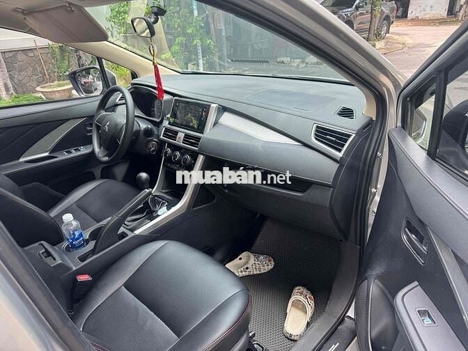 Bán Mitsubishi Xpander 1.5MT. Sx:2023.  1 chủ mua