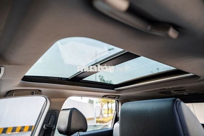 Honda CRV L Sản xuất  2019