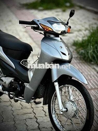 WAVE a 2015 - GÓP BAO NỢ XẤU