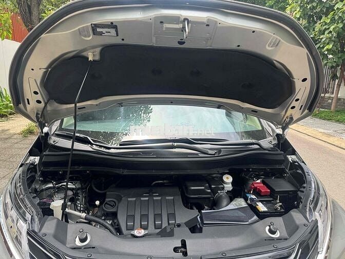 Bán Mitsubishi Xpander 1.5MT. Sx:2023.  1 chủ mua