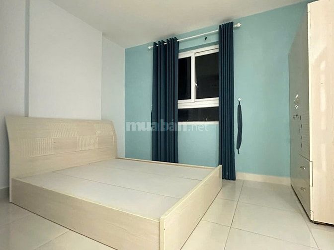 Tara - Căn góc 3PN 90m2- Nhà đẹp tặng hết Nội thất , SHR, hỗ trợ NH