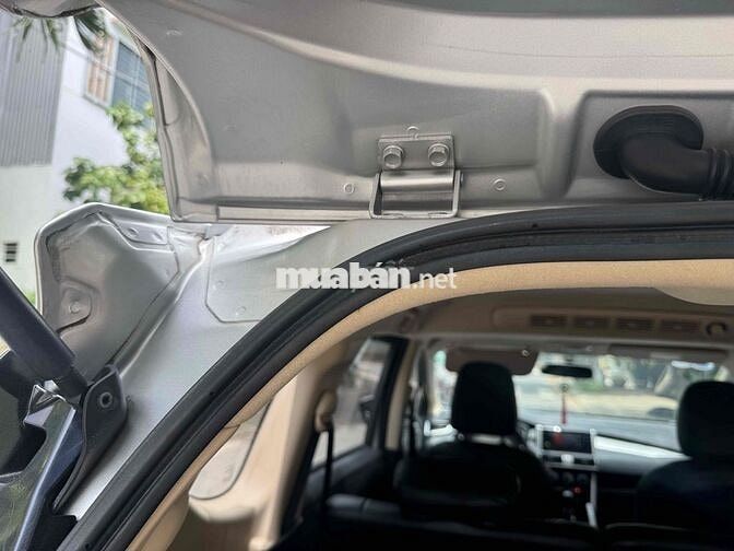 Bán Mitsubishi Xpander 1.5MT. Sx:2023.  1 chủ mua