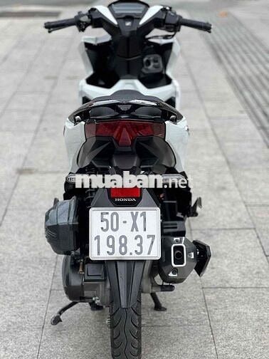 Vario 150 đời 2022 bstp chính chủ hỗ trợ góp
