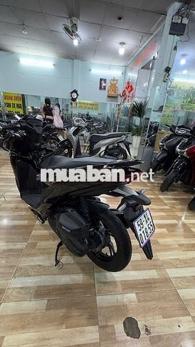 Honda vario 125cc Khóa thông minh, Bảo hành 2 Năm