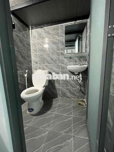 MẶT BẰNG  ĐƯỜNG SỐ 4 GẦN CON CƯNG DƯƠNG QUÃNG HÀM