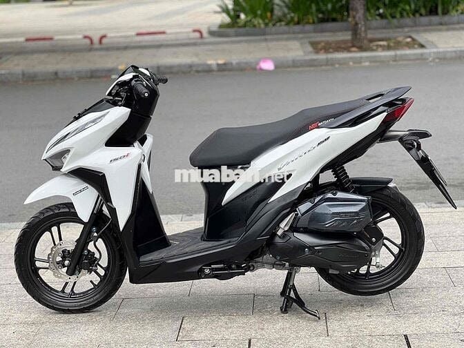 Vario 150 đời 2022 bstp chính chủ hỗ trợ góp