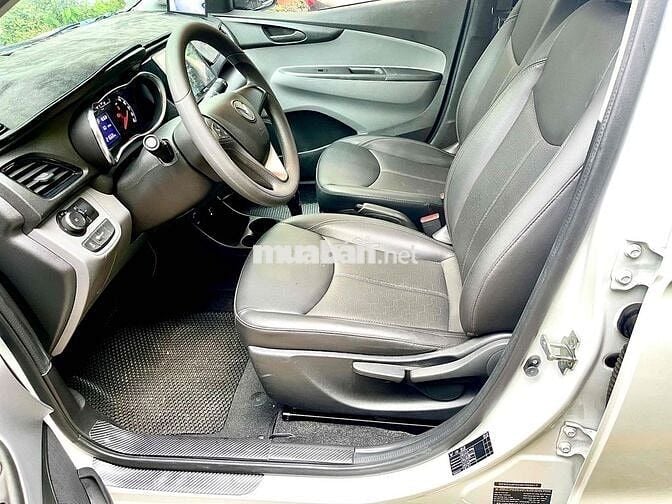 ✅ FADIL 21.668 Km. NHIỀU OPTION XỊN. XE ZIN 100%