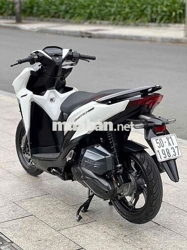 Vario 150 đời 2022 bstp chính chủ hỗ trợ góp