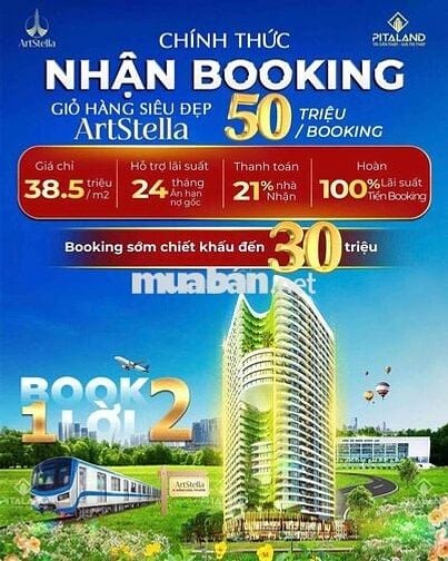 BÁN CĂN HỘ P. ĐÔNG HOÀ DĨ AN GIÁ 1 TỶ 8 - ***