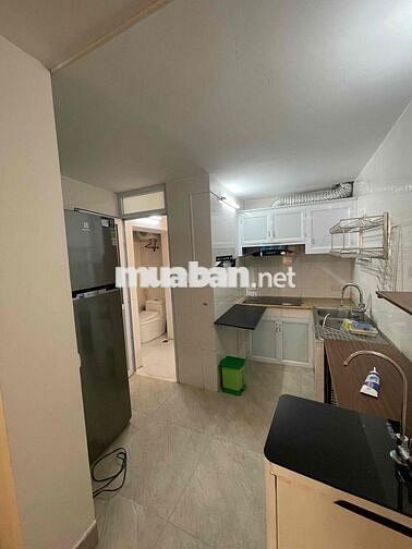 HỒNG MAI 49,2m2 SD (36,6m2 sổ) - 2 nhà ra ô tô - dòng tiền 7tr/tháng