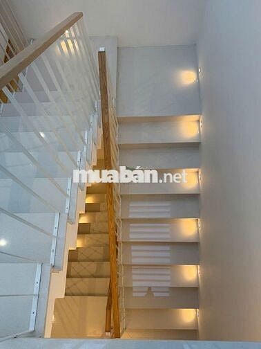 BIỆT THỰ SÂN VƯỜN KĐT MỸ VĨNH THÁI ĐẦY ĐỦ NỘI THẤT GIÁ 35 TRIỆU/THÁNG