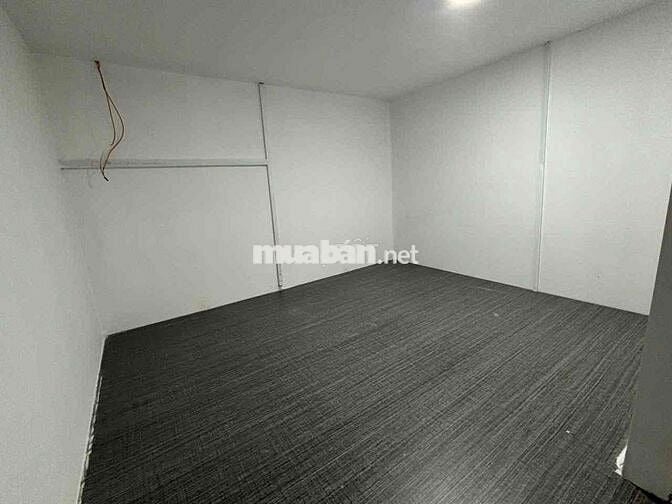 MẶT BẰNG  ĐƯỜNG SỐ 4 GẦN CON CƯNG DƯƠNG QUÃNG HÀM