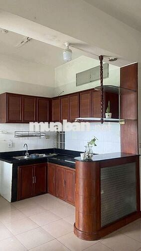 CHO THUÊ CHUNG CƯ A4 PHƯỜNG QUANG VINH GIÁ 5,5 TRIỆU