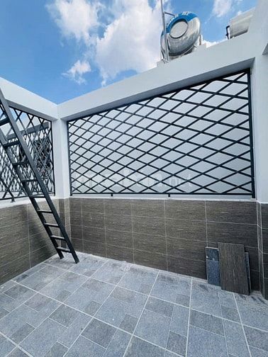 Chính chủ gửi bán gấp căn nhà Mã Lò Bình Tân 