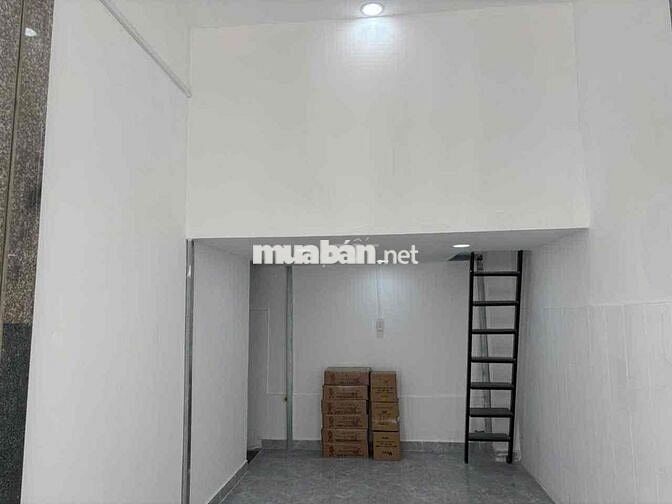 MẶT BẰNG  ĐƯỜNG SỐ 4 GẦN CON CƯNG DƯƠNG QUÃNG HÀM