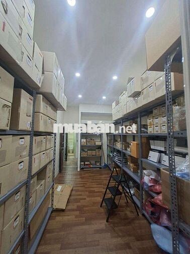 NGÕ NÔNG , GẦN CHỢ VÀ CÁC BV LỚN . AN NINH TỐT