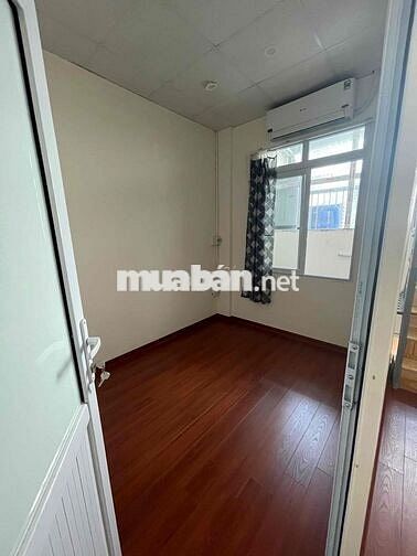 HỒNG MAI 49,2m2 SD (36,6m2 sổ) - 2 nhà ra ô tô - dòng tiền 7tr/tháng