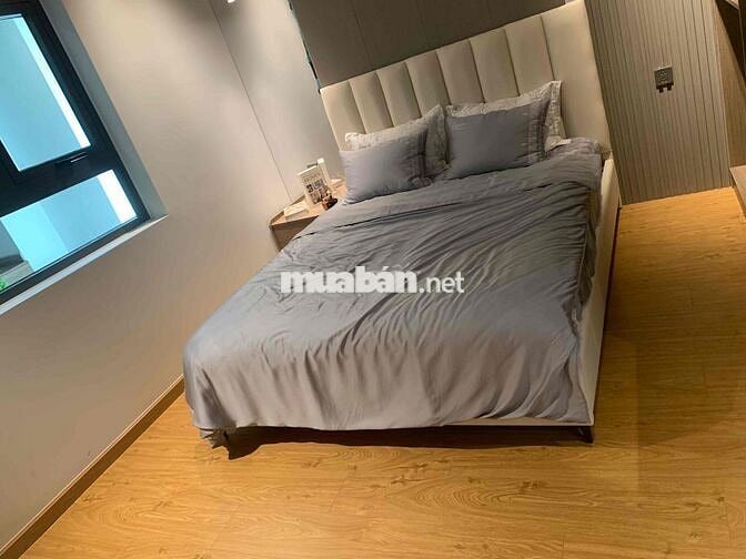 BÁN CĂN HỘ P. ĐÔNG HOÀ DĨ AN GIÁ 1 TỶ 8 - ***