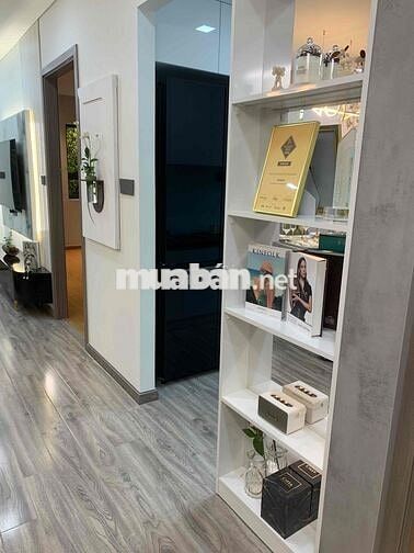 BÁN CĂN HỘ P. ĐÔNG HOÀ DĨ AN GIÁ 1 TỶ 8 - ***
