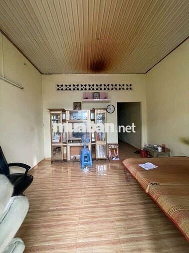 Gấp Bán Nhà, QL1A, TrungMỹ Tây ,Q12 Giá rẻ 2TỶ7 Cực Hiếm.