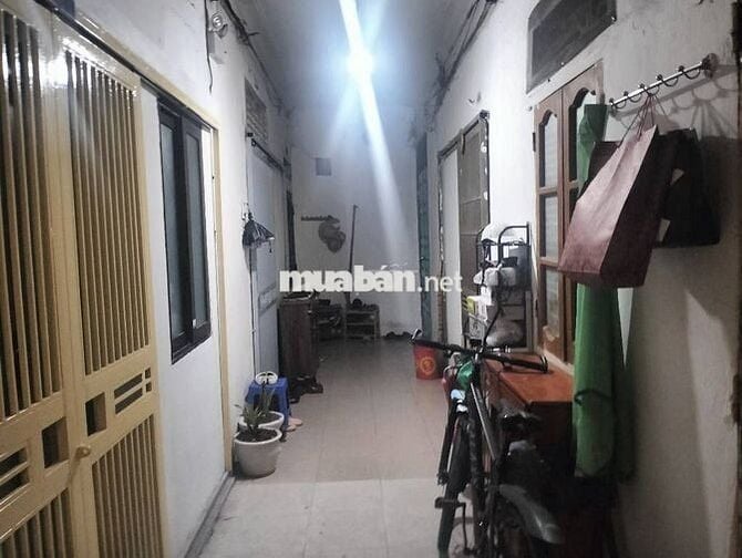 🏦 #G TT TRUNG TÂM QUẬN 2BÀ - TIỆN ÍCH BẠT NGÀN XUNG QUANH-ĐỦ CÔNG NĂNG