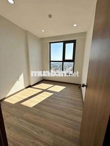 ĐI NƯỚC NGOÀI CẦN NHƯỢNG CĂN PLAZA 2PN VIEW ĐẸP NGAY LÀNG ĐẠI HỌC