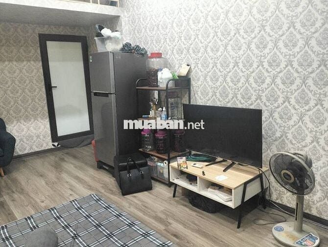🏦 #G TT TRUNG TÂM QUẬN 2BÀ - TIỆN ÍCH BẠT NGÀN XUNG QUANH-ĐỦ CÔNG NĂNG