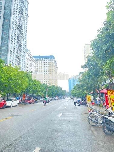 TÔI CẦN BÁN GẤP CĂN HỘ 3 Ngủ KĐT Nam Cường