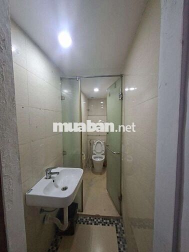 NGÕ NÔNG , GẦN CHỢ VÀ CÁC BV LỚN . AN NINH TỐT
