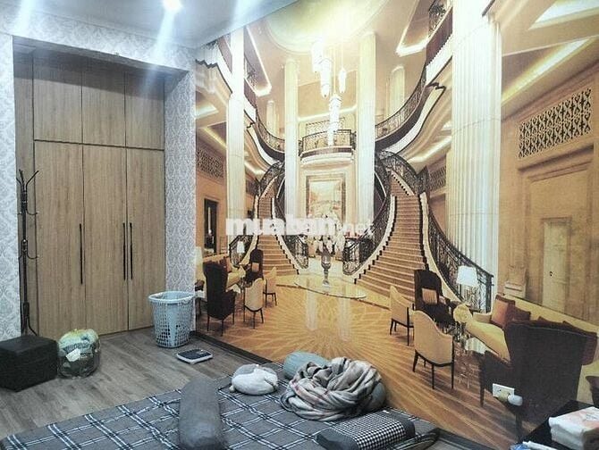 🏦 #G TT TRUNG TÂM QUẬN 2BÀ - TIỆN ÍCH BẠT NGÀN XUNG QUANH-ĐỦ CÔNG NĂNG