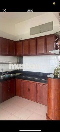 CHO THUÊ CHUNG CƯ A4 PHƯỜNG QUANG VINH GIÁ 5,5 TRIỆU