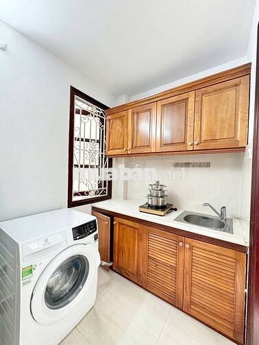 ⚡PHÒNG CAO CẤP QUẬN 1 – VỊ TRÍ ĐẮC ĐỊA – GIÁ ƯU ĐÃI⚡